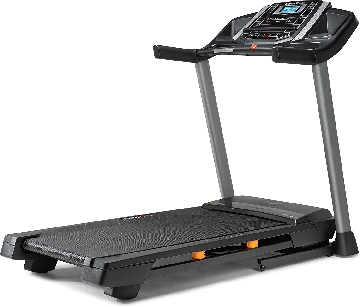 Treadmills1