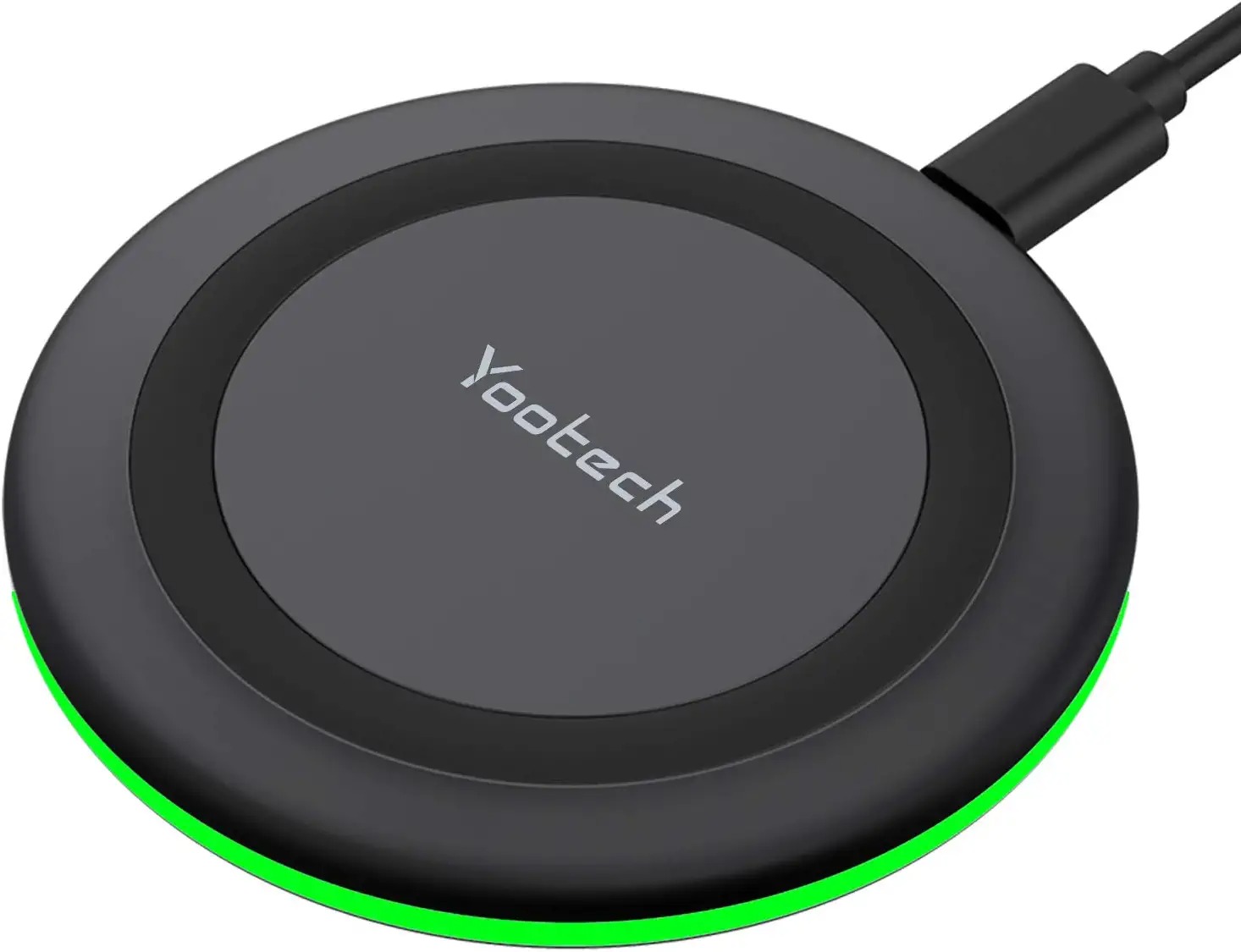 Wireless Charger 9