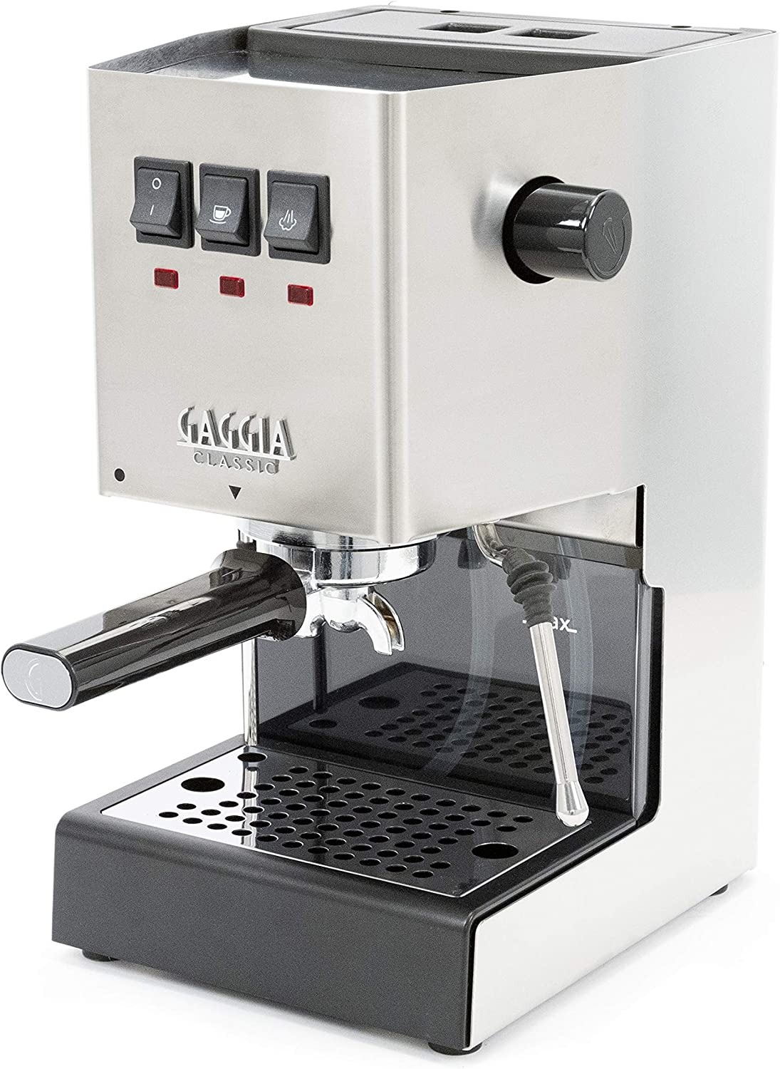 Espresso Machines 10