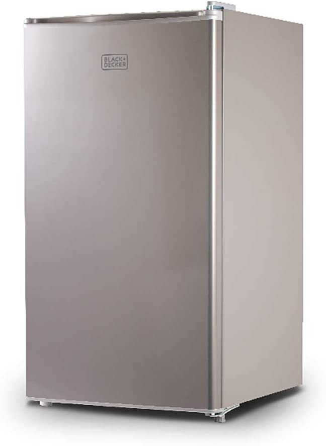 Refrigerators 10