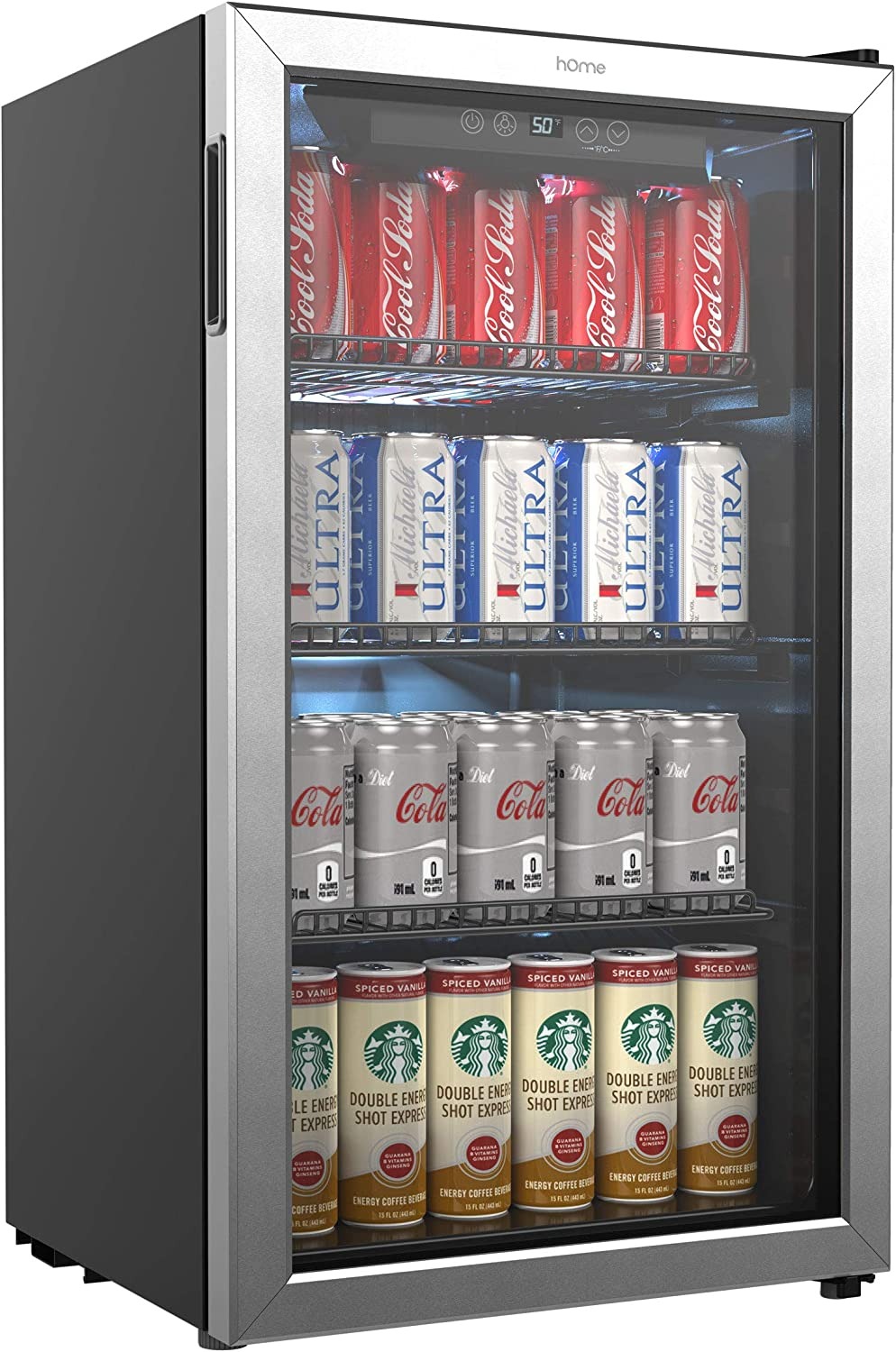 Refrigerators 3