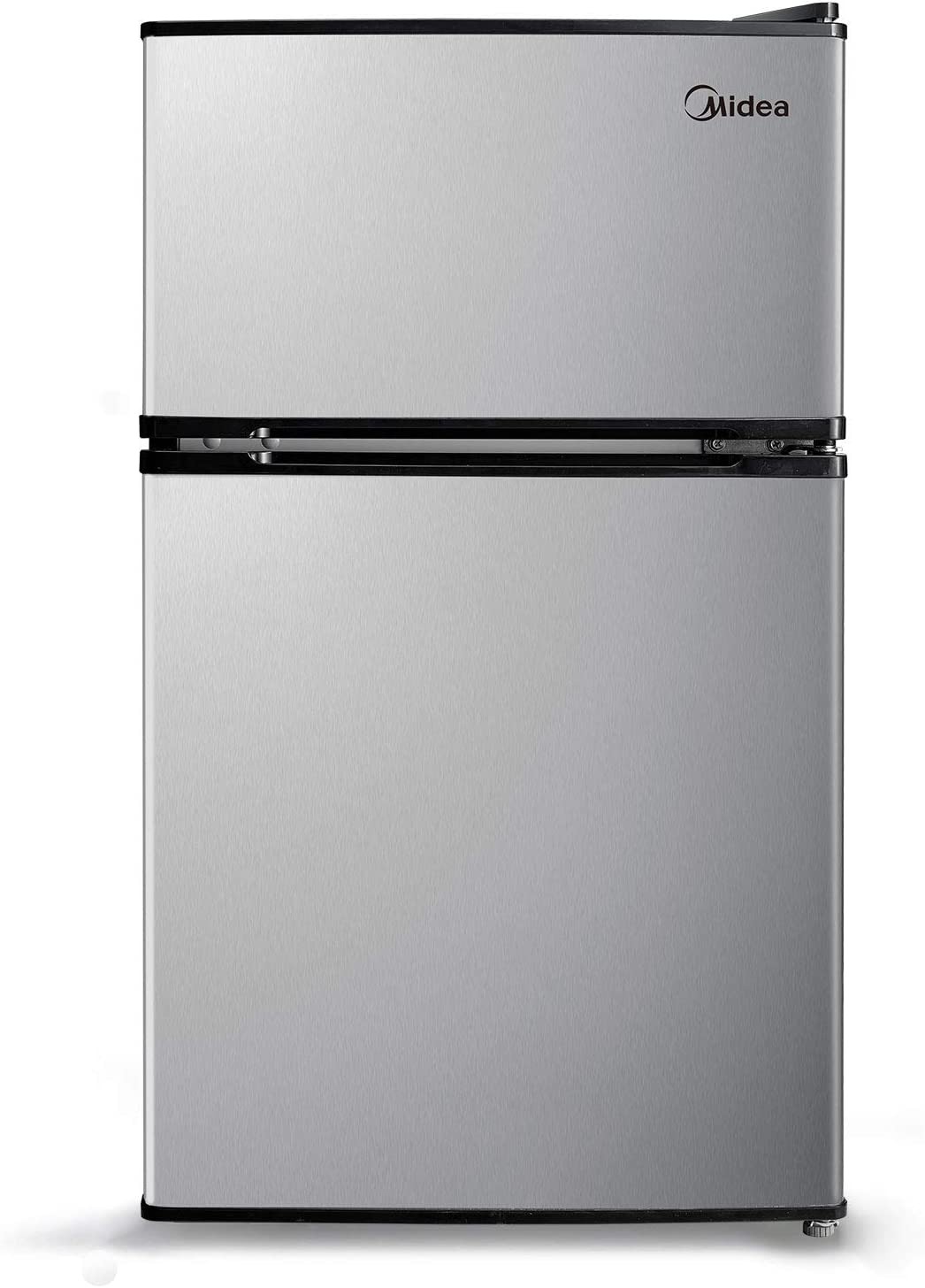Refrigerators 4