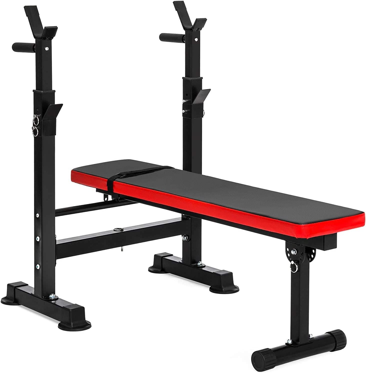 Weight Benches 8